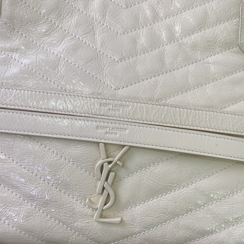 YSL BAGS - WOMEN LOVE LUXURY BAGS - 270