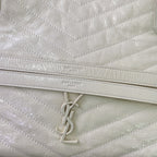 YSL BAGS - WOMEN LOVE LUXURY BAGS - 270