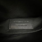 BB - YSL Bag - 3816
