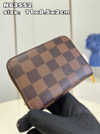 LO - LV Bags - 16038