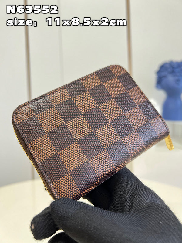 LO - LV Bags - 16038