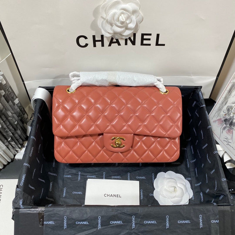 LO - CHL  BAGS FOR WOMEN - FASHION LUXURY BAGS -2370