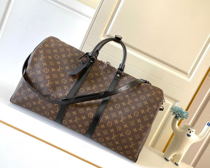 LO - LV Bags - 16607