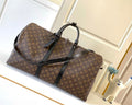 LO - LV Bags - 16607