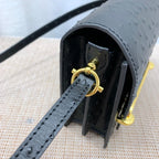 LO - HMS Luxury Bags - 729