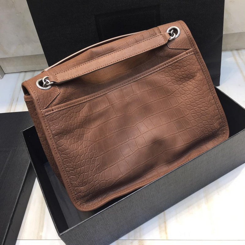BB - YSL Bag - 2969