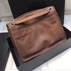 BB - YSL Bag - 2969