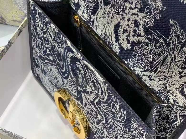 LO - DYOR   BAGS FOR WOMEN - FASHION LUXURY BAGS 451