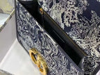 LO - DYOR   BAGS FOR WOMEN - FASHION LUXURY BAGS 451