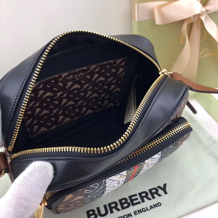 B-Berry Bags - Women Love Luxury Bags - 1048
