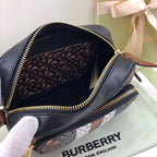 B-Berry Bags - Women Love Luxury Bags - 1048