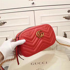LO - GCC Bags - 2230