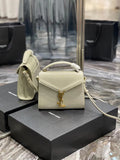 Lusso Official - SLY Bags 570