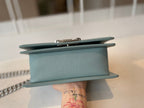 LO - CHL  BAGS FOR WOMEN - FASHION LUXURY BAGS -2213