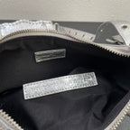 LO - BLN-CIAGA WOMEN LUXURY BAGS - 781
