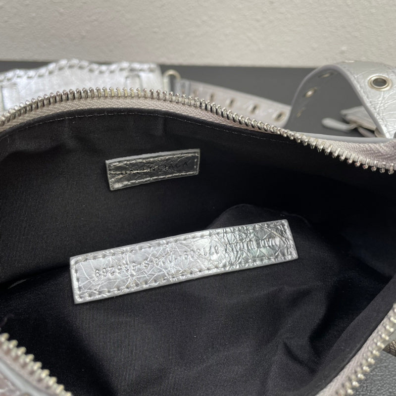 LO - BLN-CIAGA WOMEN LUXURY BAGS - 781