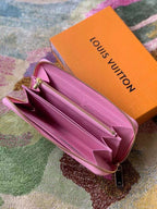 BB - LV Bags - 17272
