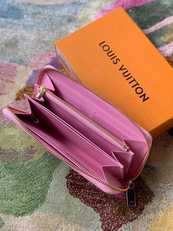 BB - LV Bags - 17272