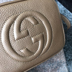 LO - GCC Bags - 6244