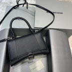 LO BAGS - BGA BAGS - 220