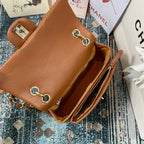 Lusso Official -  CHL BAGS  - 233
