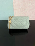 LO - CHL Bags - 2475