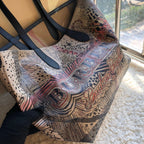 B-Berry Bags - Women Love Luxury Bags - 703