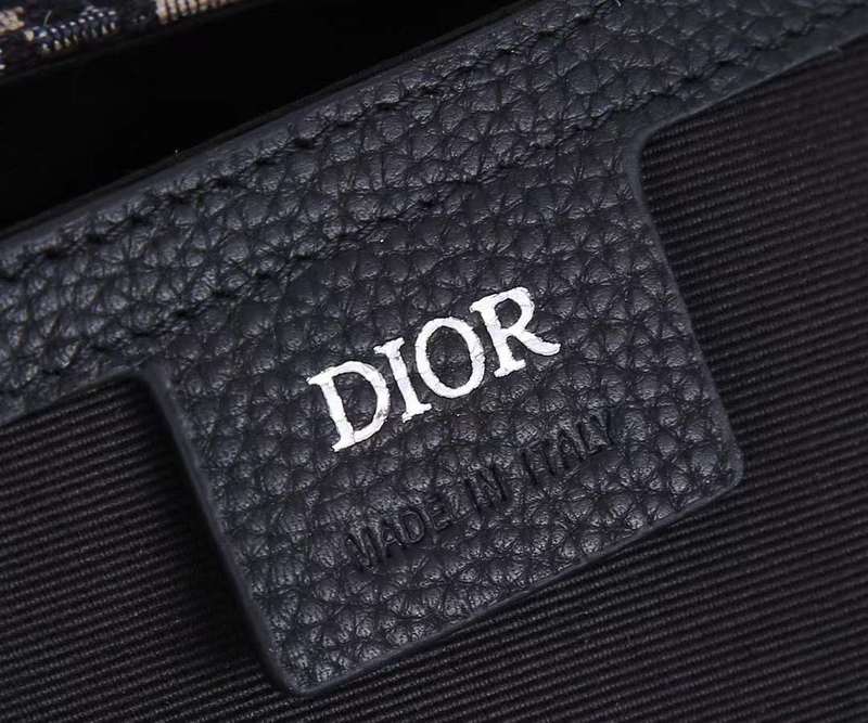 LO - DYOR   BAGS FOR WOMEN - FASHION LUXURY BAGS 384