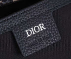 LO - DYOR   BAGS FOR WOMEN - FASHION LUXURY BAGS 384