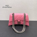 LO - BLN-CIAGA WOMEN LUXURY BAGS - 791