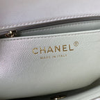 Lusso Official -  CHL BAGS  - 648