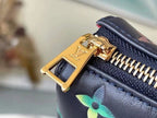 LO - LV Bags - 16356