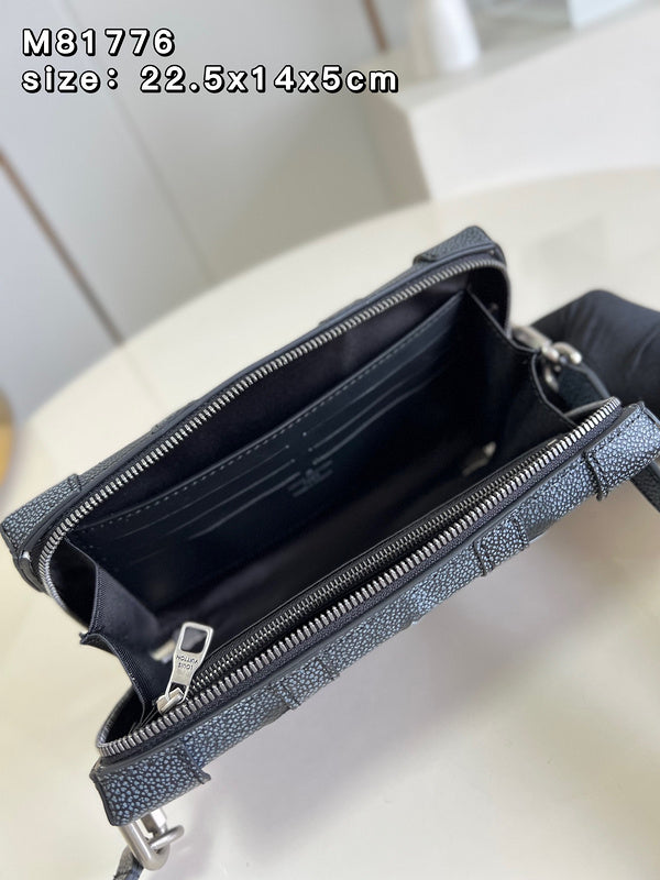 LO - LV Bags - 16049