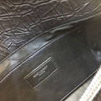 BB - YSL Bag - 2668