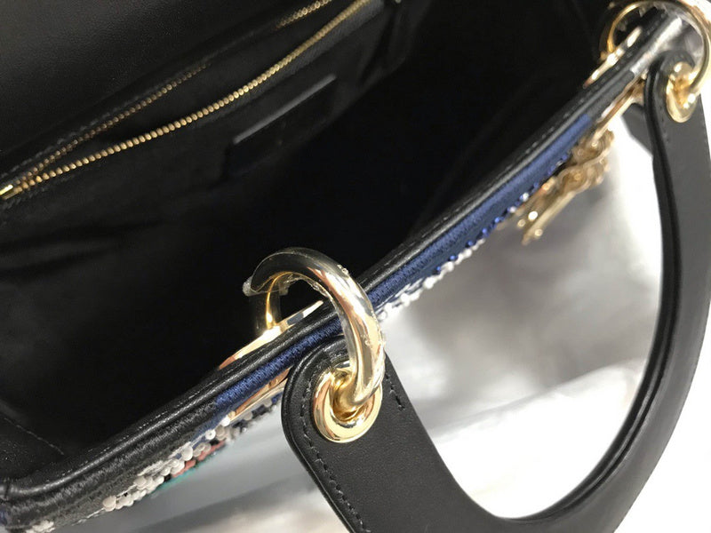 LO - DYOR   BAGS FOR WOMEN - FASHION LUXURY BAGS 168
