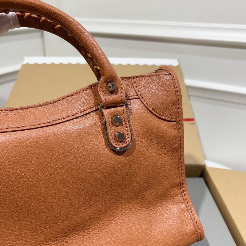 LO - BLN-CIAGA WOMEN LUXURY BAGS - 440