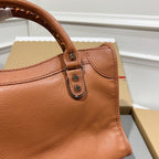 LO - BLN-CIAGA WOMEN LUXURY BAGS - 440