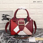 B-Berry Bags - Women Love Luxury Bags - 1113