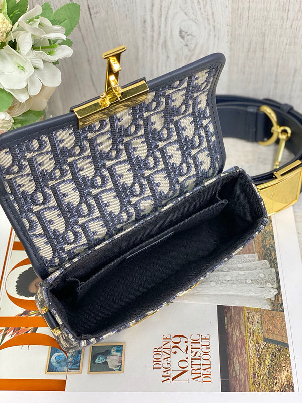 LO - DYOR   BAGS FOR WOMEN - FASHION LUXURY BAGS 212