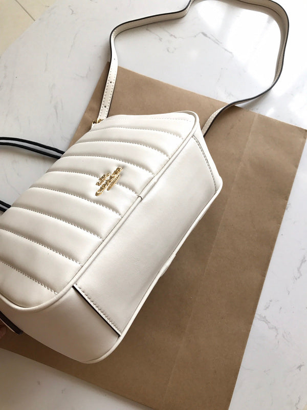 LO - CCH Bags - 523