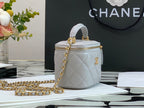 LO - CHL  BAGS FOR WOMEN - FASHION LUXURY BAGS -1940