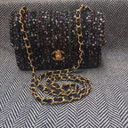 LO - CHL Bags - 3705