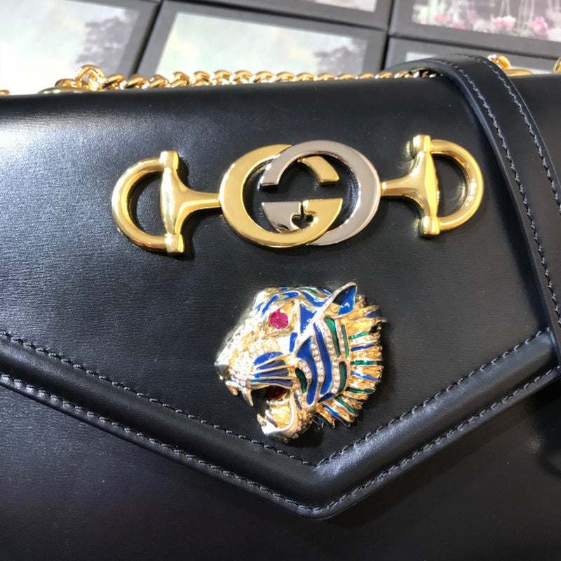 LO - GCC Bags - 6248