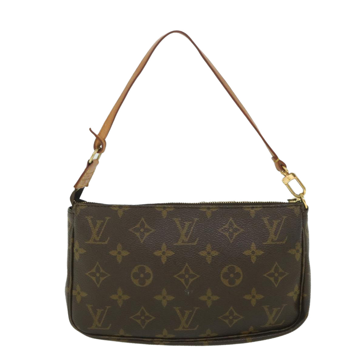LO-LV bags 323
