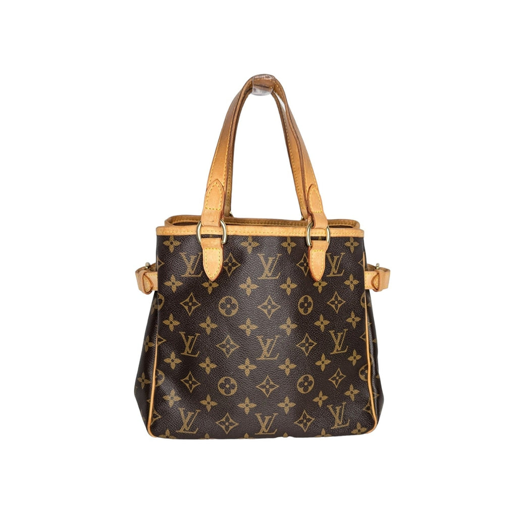 LO-LV bags 6144