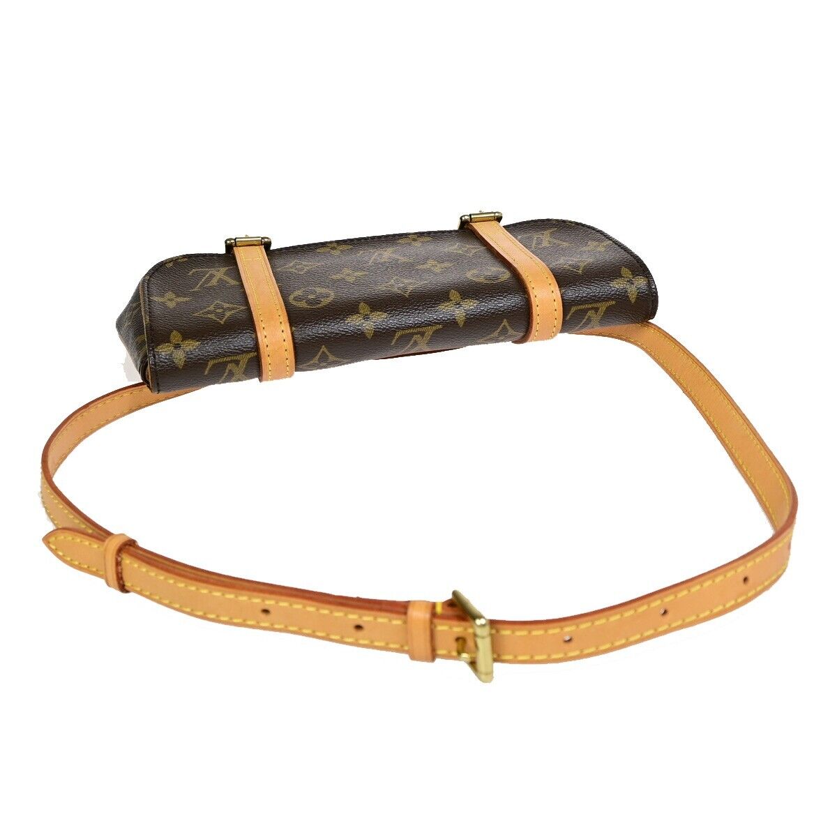LO-LV bags 1010
