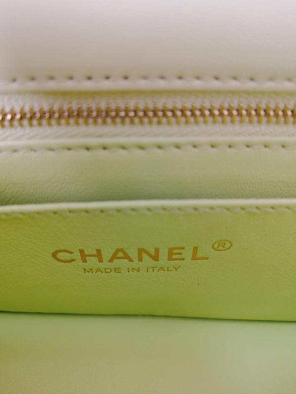 LO - CHL Bags - 2429