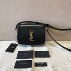 BB - YSL Bag - 3744