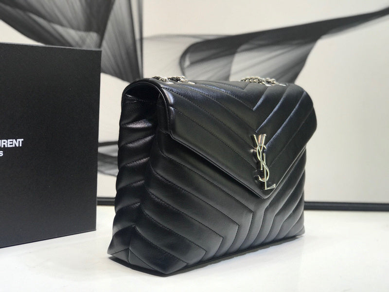 BB - YSL Bag - 2177