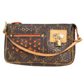 LO-LV bags 229